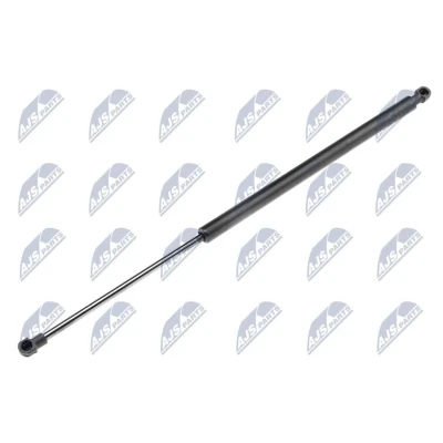 Imagen de NTY AE PE 023 Amortiguador de maletero 620 527 para vehículos con parabrisas posterior fijo PEUGEOT: 308 I SW, SW Furgón / Familiar norauto,