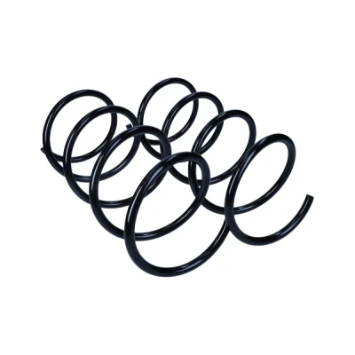 Imagen de MAXGEAR 60 1454D Muelle de suspensión MERCEDES BENZ: Clase C Sedán, T modell, Coupé