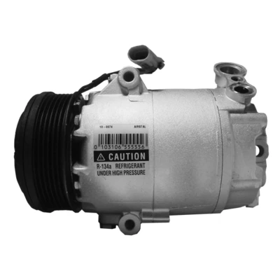 Imagen de Compresor de aire acondicionado AIRSTAL 10 0074