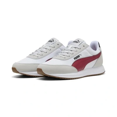Imagen de Zapatillas R78 Lightwind unisex