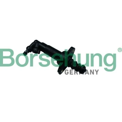 Imagen de Borsehung B17914 Cilindro Receptor Embrague SEAT: Leon I Hatchback, Ibiza 2, Córdoba Berlina, VOLKSWAGEN: Golf 4, TRANSPORTER 4 Bus