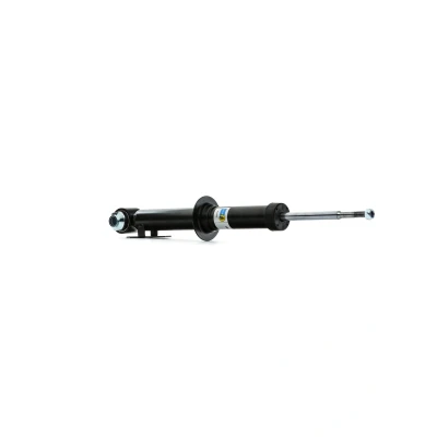 Imagen de BILSTEIN B4 OE Replacement 19 213736 Amortiguador MINI: Countryman, Paceman norauto, oscaro, mister auto