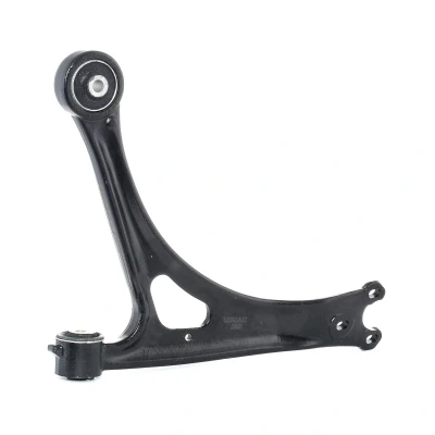 Imagen de VAICO V10 7126 Barra oscilante, suspensión de ruedas AUDI: A3 Hatchback, TT Coupé, VOLKSWAGEN: Golf 4, New Beetle Hatchback