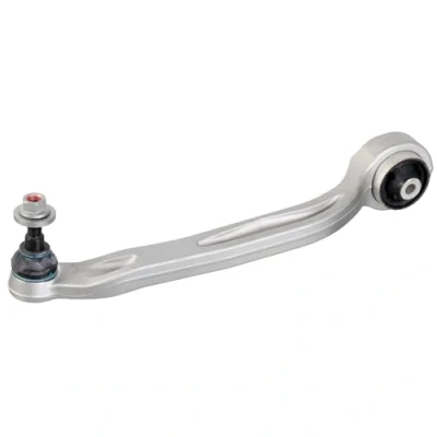 Imagen de FEBI BILSTEIN 27012 Barra oscilante, suspensión de ruedas AUDI: A6 C6 Avant, Berlina, Allroad