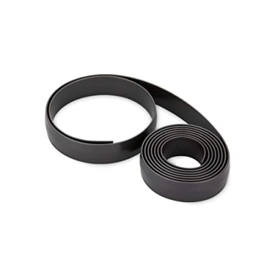 Imagen de Rowenta ZR6900CM Cinta Magnetica Essential para Robot Smart Force Essential, Negro