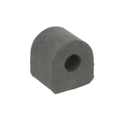 Imagen de TEDGUM TED16233 Silentblock Barra Estabilizadora Eje trasero, interior Caucho