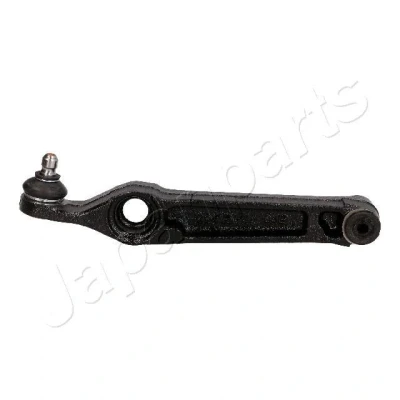Imagen de ASHIKA 71 08 804 Barra oscilante, suspensión de ruedas Eje delantero SUZUKI: IGNIS 2, Wagon R+ II Hatchback, OPEL: Agila A