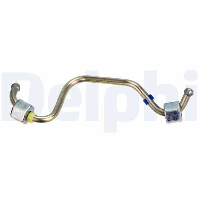 Imagen de DELPHI HPP404 Tubería alta presión, sistema inyección FORD: Transit Connect Mk1 Furgón