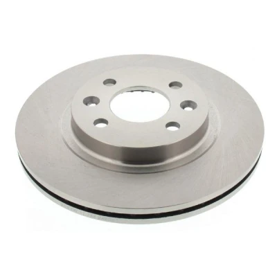 Imagen de MAPCO 15115 Disco de freno Eje delantero 259 21 4 100 ventilado RENAULT: CLIO 2, Kangoo I, 1, DACIA: Sandero Logan I Berlina