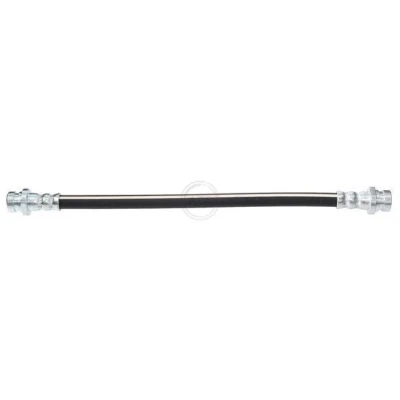 Imagen de A.B.S. SL 6026 Latiguillos de Freno 277 INN M10x 1.0 HYUNDAI: ACCENT 2
