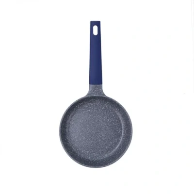 Imagen de Pyrex Klein Sartén Aluminio Fundido 20cm Azul