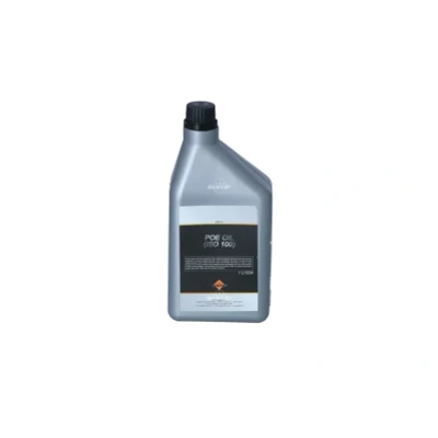 Imagen de NRF 38819 Aceite de compresor