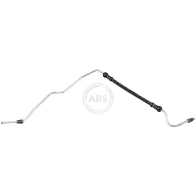 Imagen de Tubo flexible de frenos A.B.S. SL 6602