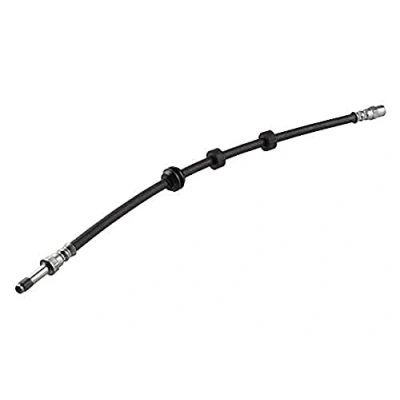 Imagen de HELLA 8AH 355 460 031 Latiguillos de Freno 435 M10x1 SEAT: Ibiza 2, Inca, Córdoba I Berlina, VOLKSWAGEN: GOLF 3, Vento, Corrado norauto, oscaro,