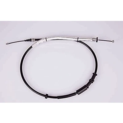 Imagen de HELLA 8AS 355 661 301 Cable de Freno Mano 1650, 1430 FIAT: Punto III Hatchback