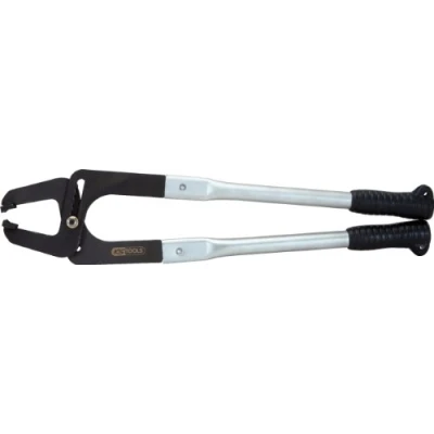 Imagen de KS TOOLS 450.0210 Herramienta