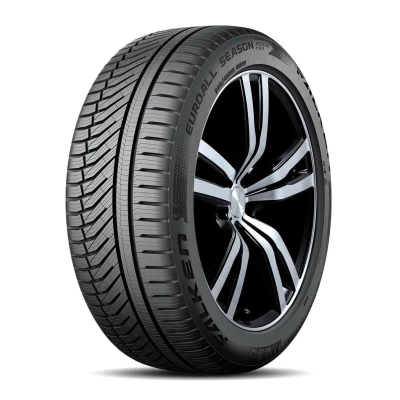 Imagen de Falken EUROALL SEASON AS220PRO 255/60 R18 112W coche de turismo Neumáticos para todas las estaciones 356282