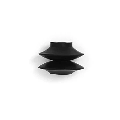 Imagen de Gibraltar SC 20B Accesorios para pie de plato, 1 pieza y asiento plato Hi Hat corto
