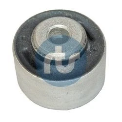 Imagen de brazo oscilante, bujes de RTS 017 00071