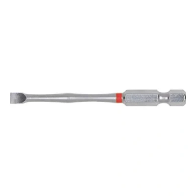 Imagen de KS TOOLS 918.3365 Punta de atornillar Acero para herramientas