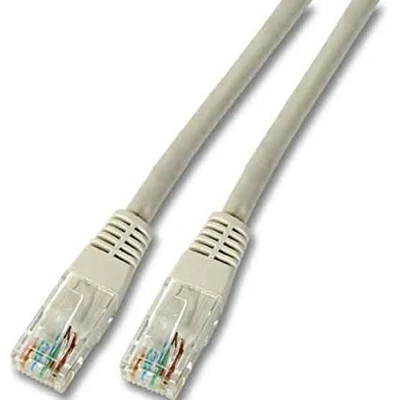 Imagen de Efb Elektronik Cat5e, 5m Cables De Red