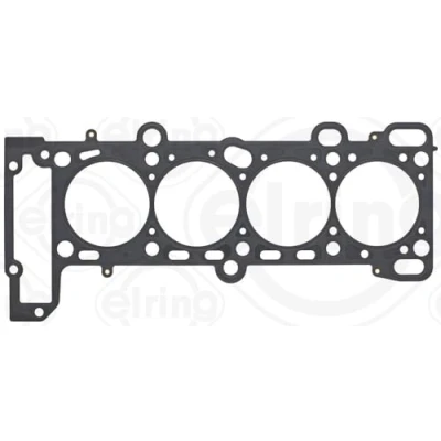 Imagen de ELRING 374.990 Junta de Culata 1,2 90,5 metálica multilámina FORD: Galaxy Mk1 MPV