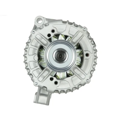 Imagen de AS PL A0432 Alternador 12V 180A VOLVO: V50, S40 II, XC90 I