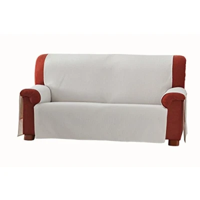 Imagen de Eysa Zoco Funda Sofa 3 plazas Col 01 Crudo