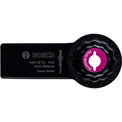 Imagen de Bosch 2608662583 Cortadora de Juntas