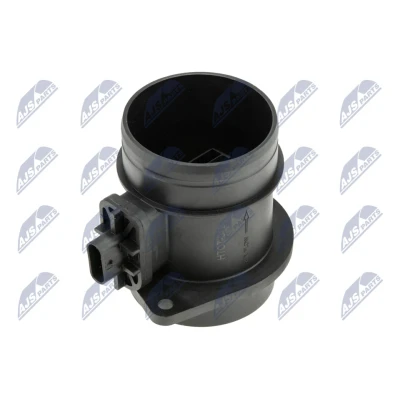 Imagen de NTY EPP CT 012 Medidor de masa aire PEUGEOT: 308 II Hatchback, I 208 MINI: Countryman, Cabrio