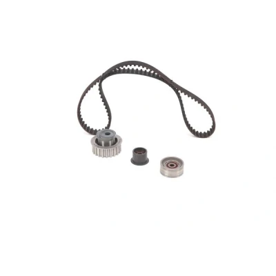 Imagen de BOSCH 1 987 948 611 kit de correa dentada
