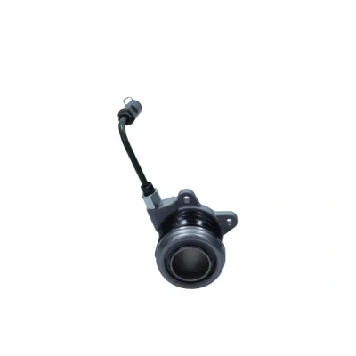 Imagen de MAXGEAR 61 5600 Desembrague central, embrague KIA: SORENTO 2, CARNIVAL / GRAND 3, HYUNDAI: SANTA FE 2