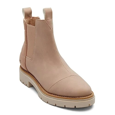 Imagen de Skylar, Botas estilo Chelsea,