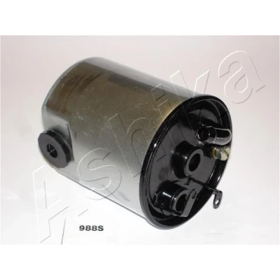 Imagen de Filtro combustible ASHIKA 30 09 988