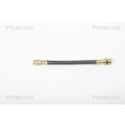 Imagen de TRISCAN 8150 28221 Latiguillos de Freno F10x1 CITROËN: C3 I Hatchback