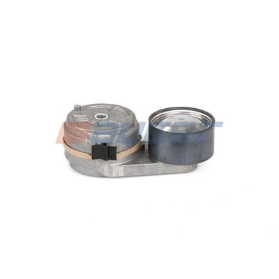 Imagen de AUGER 67769 Tensor de Correa