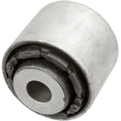 Imagen de LEMFÖRDER 39790 01 Silentblock Brazo de Suspension Eje trasero, ambos lados