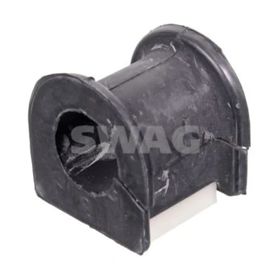 Imagen de Soporte, estabilizador SWAG 81 94 2868
