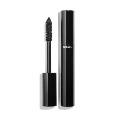 Imagen de Chanel Le Volume Mascara #90 Noir Intense 6 Gr ml