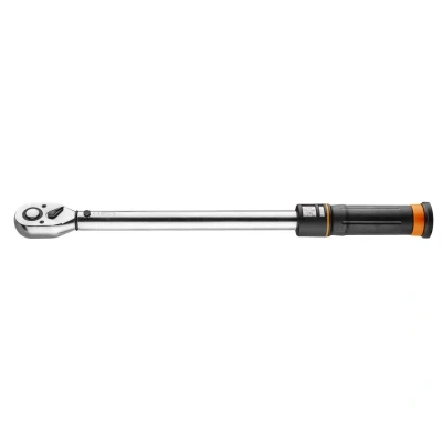Imagen de Llave dinamométrica NEO TOOLS 08824