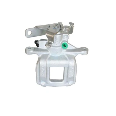 Imagen de BOSCH 0 986 134 559 Pinza de freno Hierro fundido 53 FORD: Transit V363 Camión plataforma / Chasis, Tourneo Custom V362 Bus