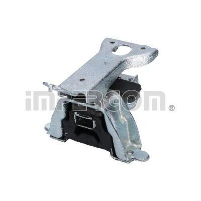Imagen de ORIGINAL IMPERIUM 31117 Soporte de motor Delante, izquierda TOYOTA: Aygo, CITROËN: C1 I, II, PEUGEOT: 107 Hatchback