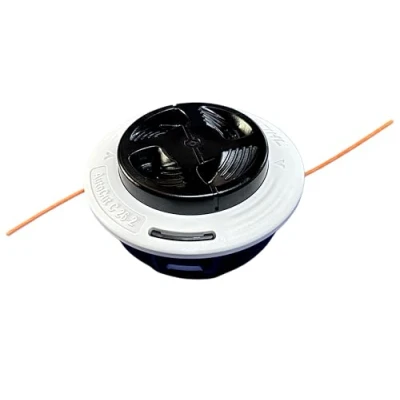 Imagen de Cabezal de Recortadora Stihl AutoCut C 26 2 (4002 710 2169)