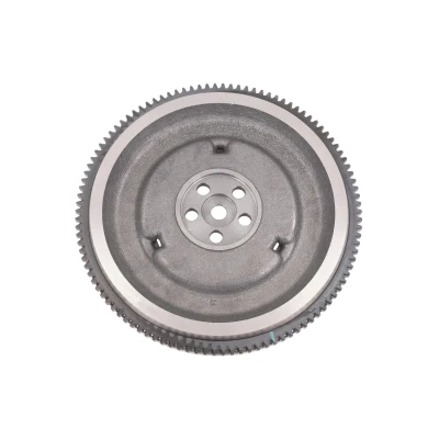 Imagen de ACKOJA A52 9621 Volante Motor