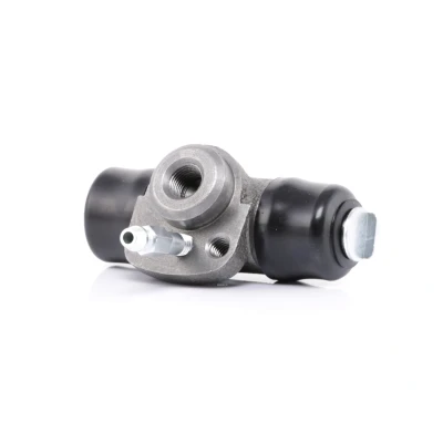 Imagen de BREMBO A 12 043 Bombin de Freno 17,46 VOLKSWAGEN: Passat B2 Berlina, Jetta 2, GOLF 3, SEAT: Ibiza TOLEDO 1, AUDI: 80 B4 Berlina norauto,