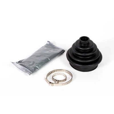 Imagen de Juego de fuelles, árbol transmisión KRAFT AUTOMOTIVE 4415920