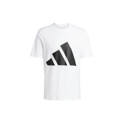 Imagen de Camiseta adidas Essentials Big Logo