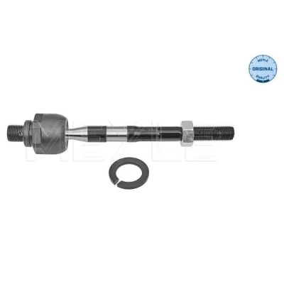 Imagen de MEYLE 28 16 031 0036 Rotula Axial de Direccion Eje delantero, izquierda, derecha M14X1,5 186