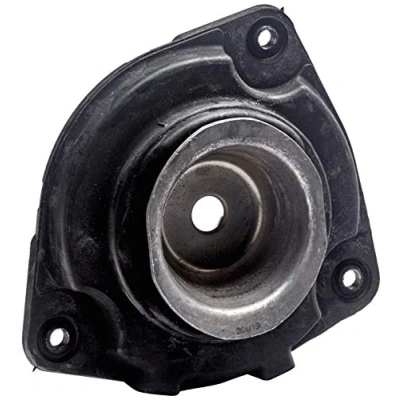 Imagen de unigom 392731 Soporte amortiguador delantero SX