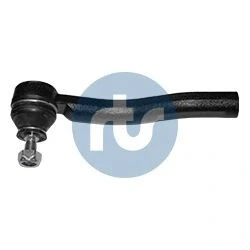 Imagen de RTS 91 96640 2 Rótula de dirección Eje delantero, izquierda HONDA: Jazz Hatchback (GK) 1.5, 1.3, 1.5 4WD 2013